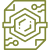 Smart Contract Development